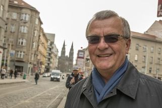 prahain.cz/politika/kalousek-pokaral-kupku-kvuli-schillerove-za-kadrovani-27945.html